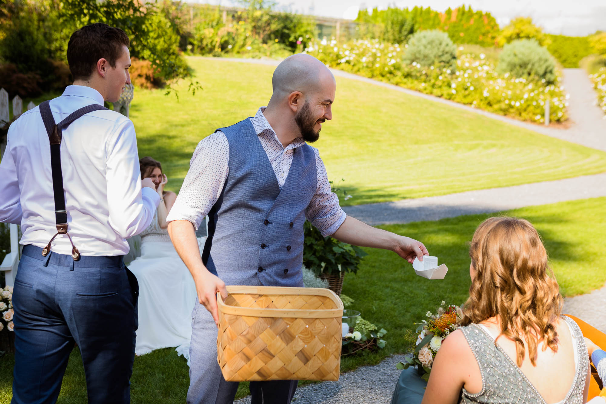 Export x3  O7A8047 Hochzeit 2020 Laura & Sandro